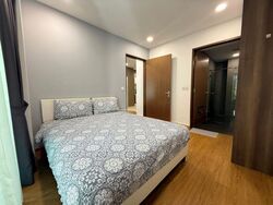 Summer View (D14), Apartment #501632401